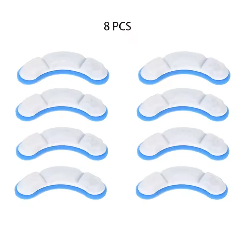 Cat Water Feeder Automation Sensor Faucet Fountain Food Grade Transparent Plastic Dog Water Dispenser For Cat Pet Sensor Drinker - Image 3