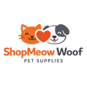 shopmeow woof